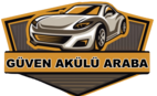 Güven Akülü Araba Bize Ulaşın Tel : 0553 056 75 00
